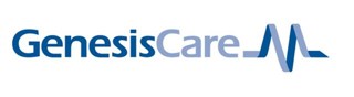 GenesisCare UK